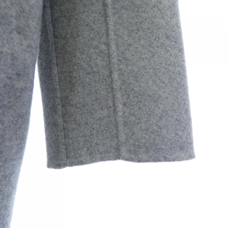 RAG&BONE Áo khoác - Hàng hiệu Chính hãng 816285