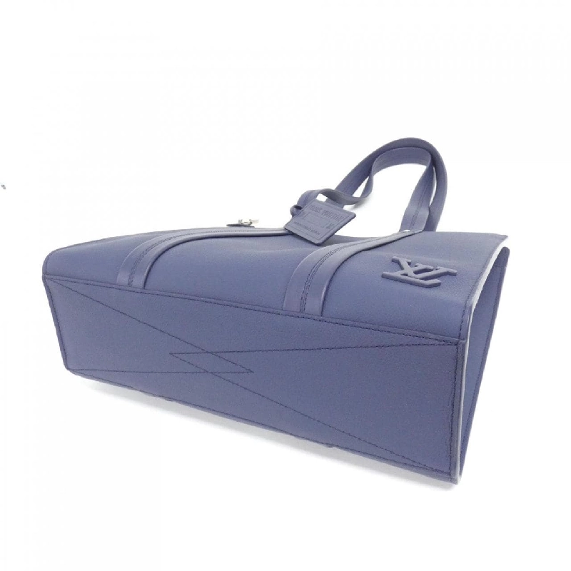 Túi xách Louis Vuitton LV Aerogram Takeoff Tote M21542 - Hàng hiệu Chính hãng 766506