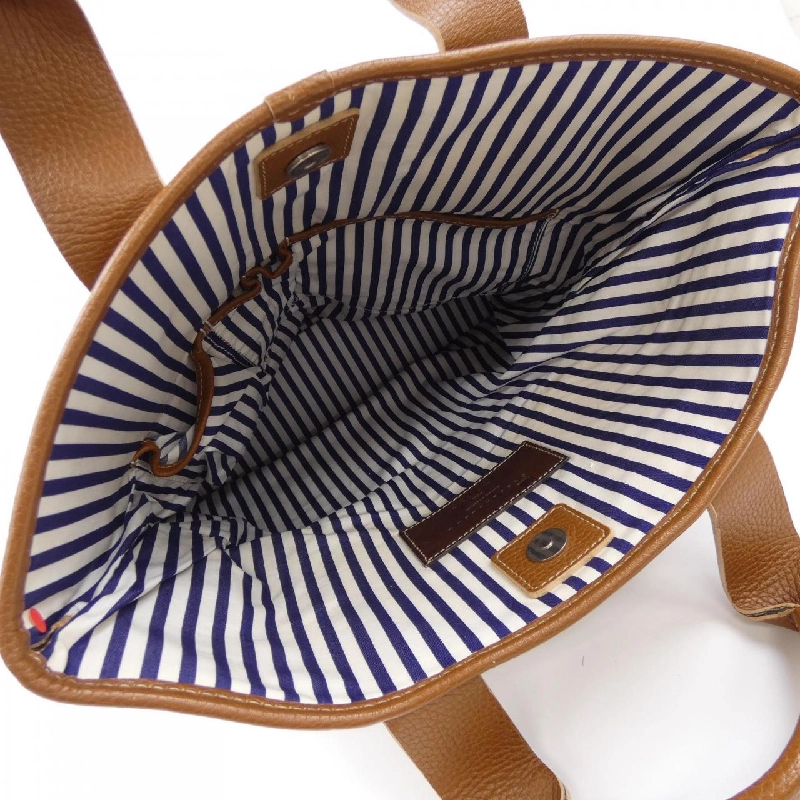 Túi STEFANOMANO - Hàng hiệu Authentic 902806