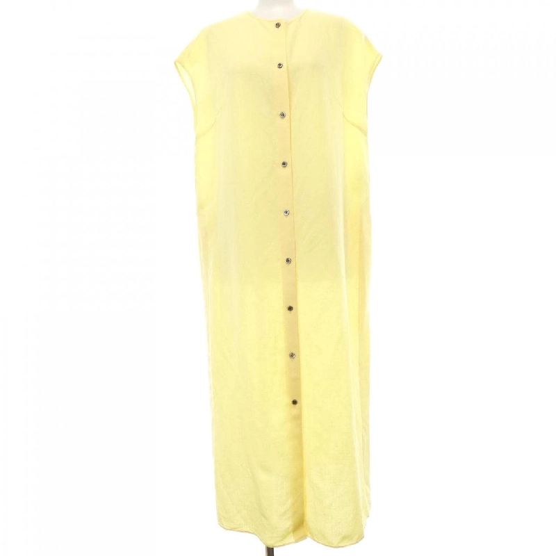 Bộ sản phẩm ADORE - Hàng hiệu Authentic 813122