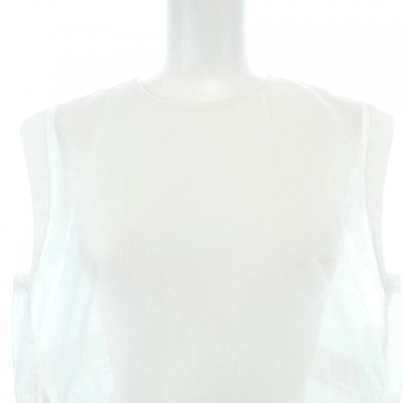 【Mã giảm giá】Yori yori đầm 651399