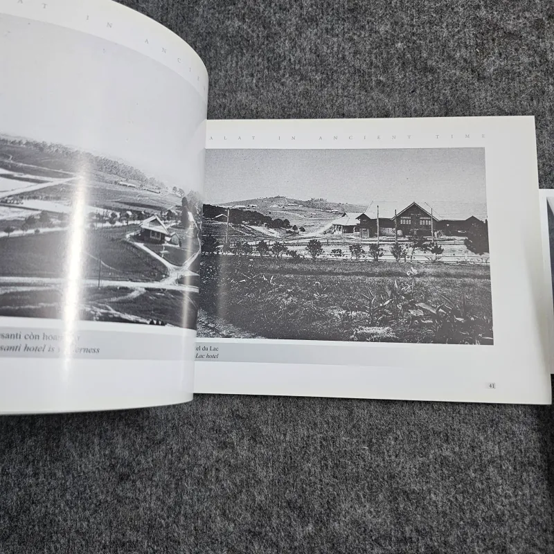 Đà Lạt xưa 1001271