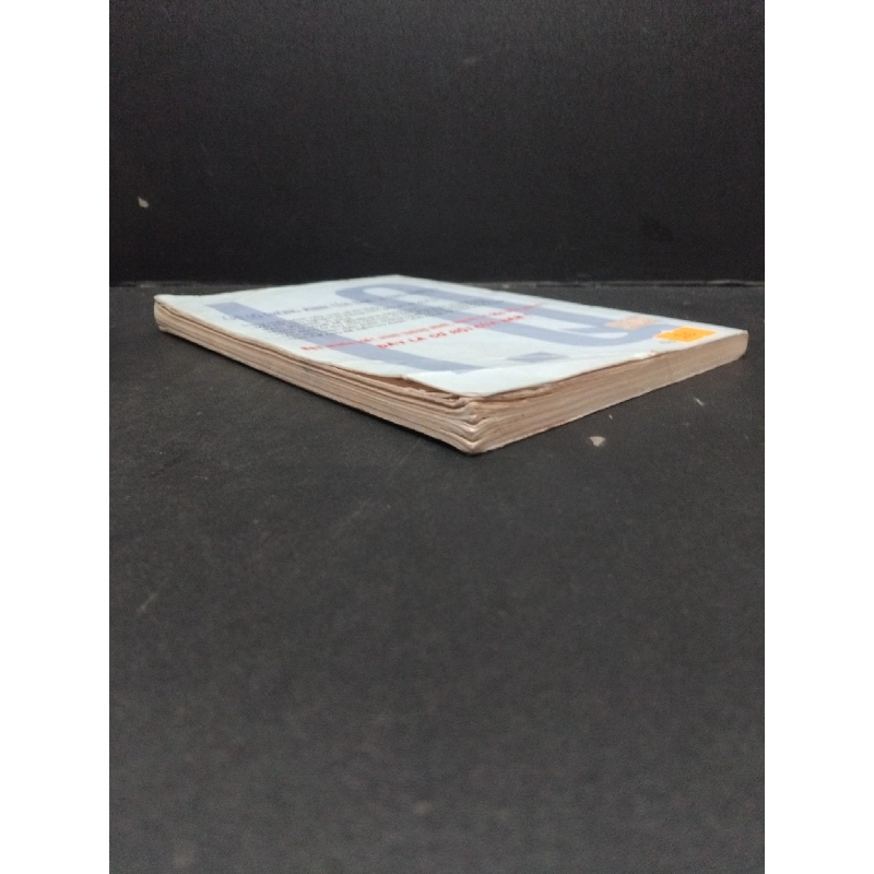 Trắc nghiệm kiểm tra trí thông minh I.Q mới 60% ố vàng nếp gấp sách tô màu trang đầu viết vào sách ít 2003 HCM2809 Alfred W.Munzect KỸ NĂNG 917360