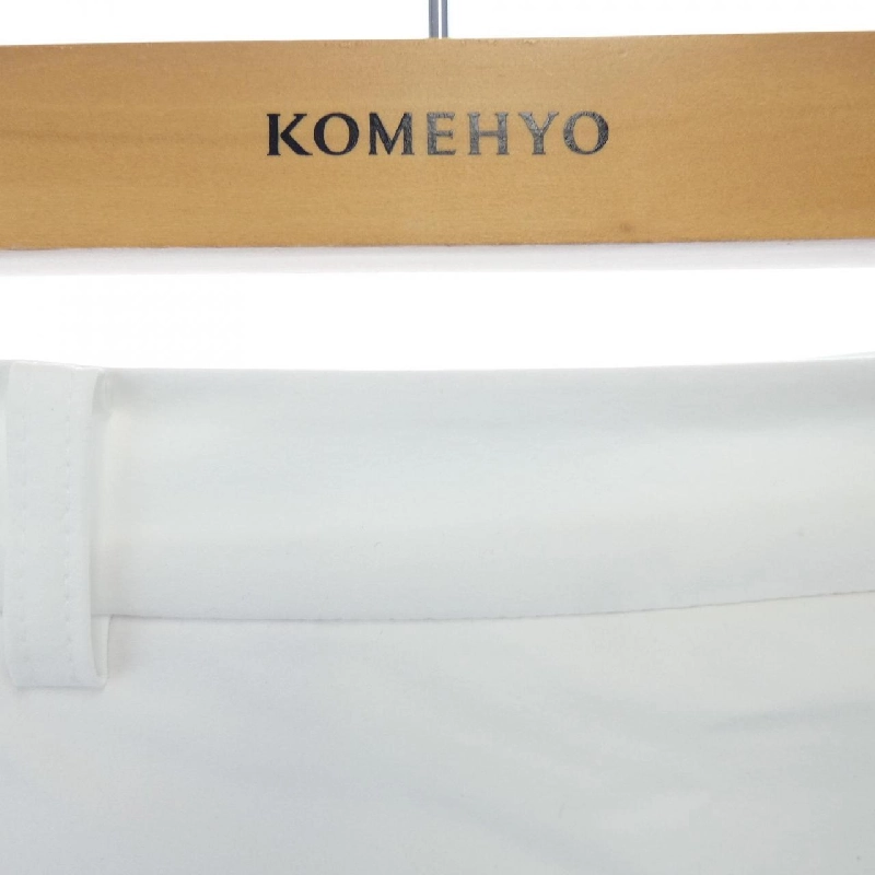 【Mã giảm giá】MUNSING WEAR Váy 655890