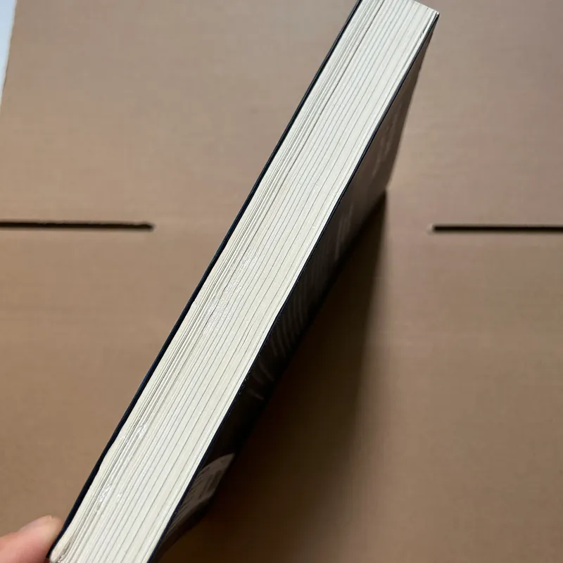 Đàn ông sao hoả, đàn bà sao kim 731852