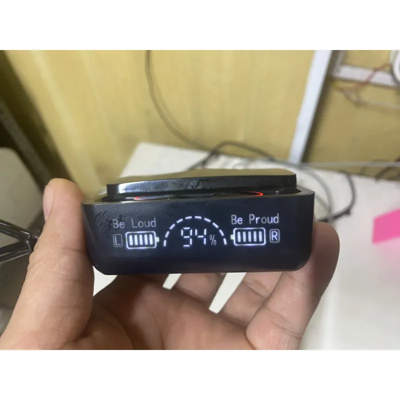 Tai nghe Nhật nội địa 717993