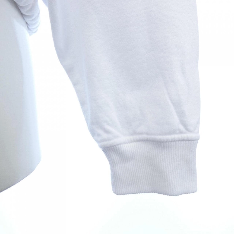 FENDI FS7461 AG7C Sweat 629179