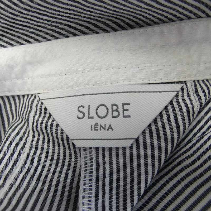 SLOBE IENA Váy - Hàng hiệu Authentic 813847
