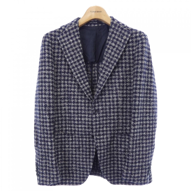 Jacket TAGLIATORE BRILLA - Hàng hiệu Authentic 891189