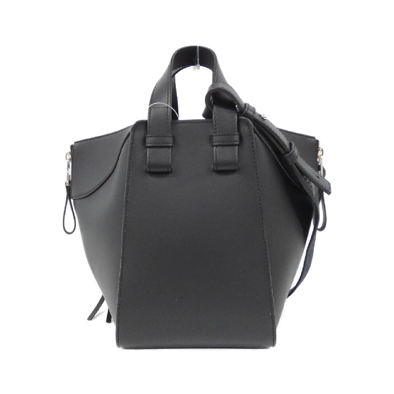 【Sản phẩm mới】Loewe Hammock Compact A538H13X26 Túi 620035