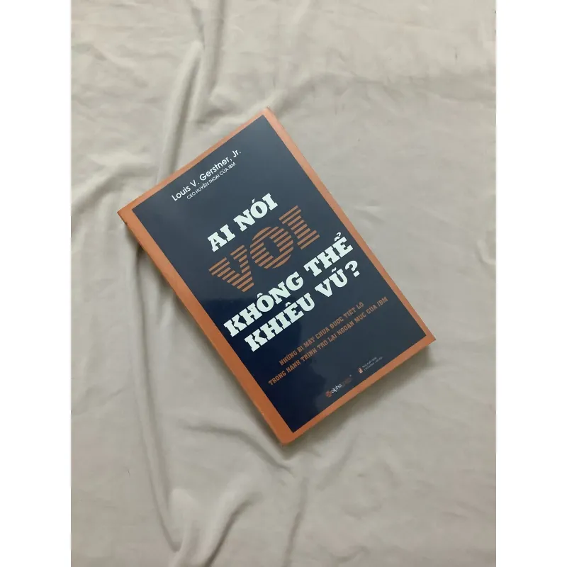 [Combo] Ai Nói Voi Không Thể Khiêu Vũ - Mặc Kệ Nó Làm Tới Đi 697978