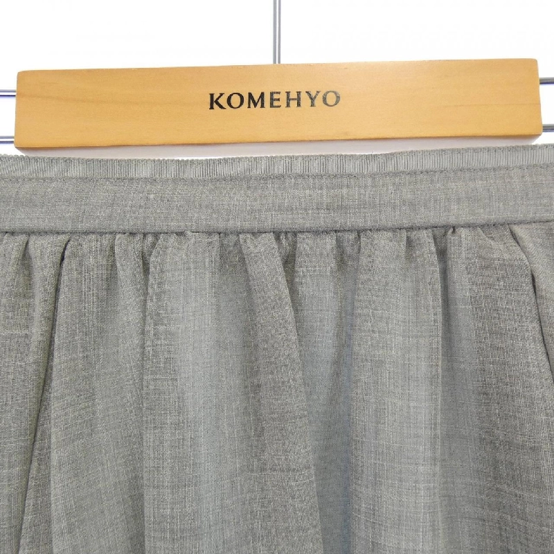 Chân váy FOXEY 40311 646755