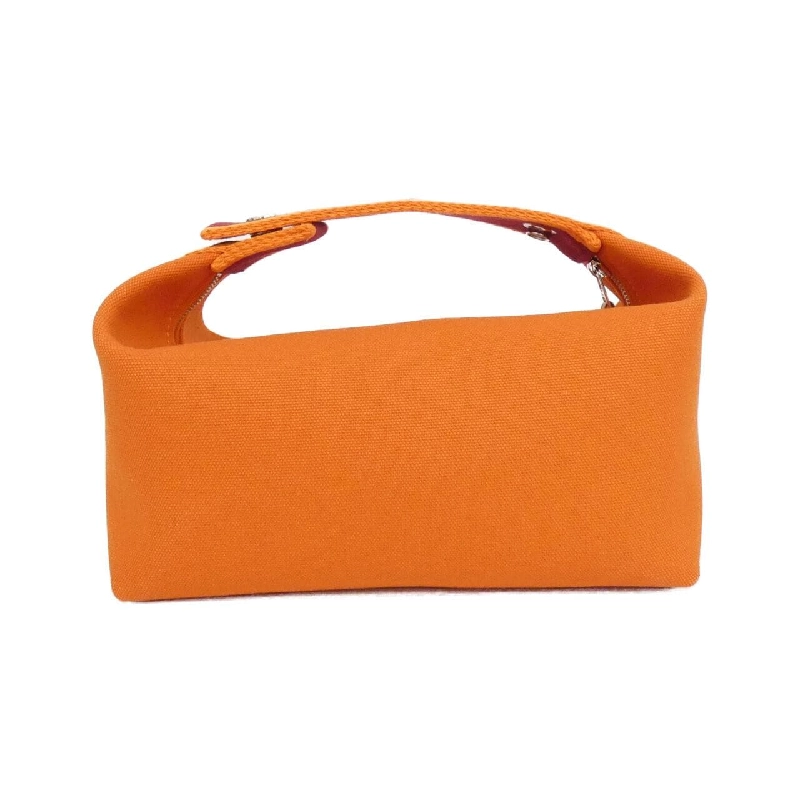 Túi xách Hermès Braid à Black PM 103222M 623259