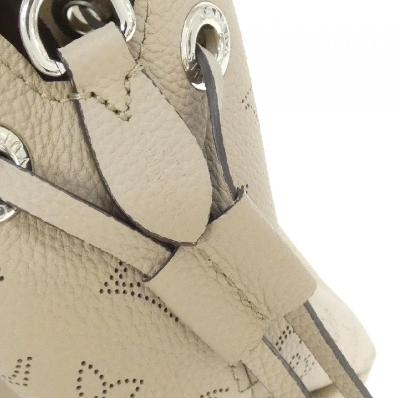 Túi xách vai Louis Vuitton Mahina Bella M57201 - Hàng hiệu Chính hãng 801975