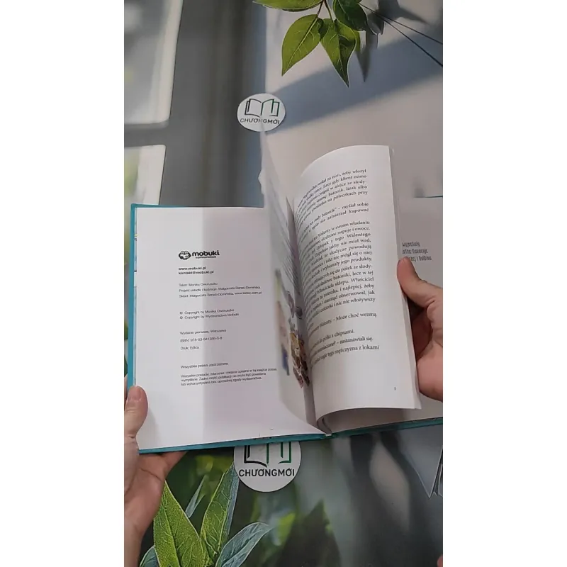 Walenty i Spółka - Kryminal dietetyczny 1  - Monika Oworosko 990224