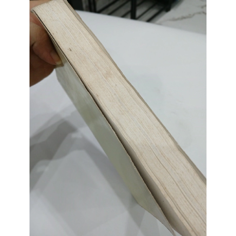 Tài Liệu Nghiệp Vụ Văn Hóa - Thông Tin Cơ Sở 544525