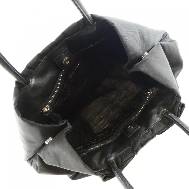 Túi xách Prada BN1601 - Hàng hiệu Chính hãng 765640