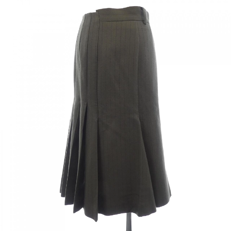 SACAI 22-06331 Váy - Hàng hiệu Authentic 811460