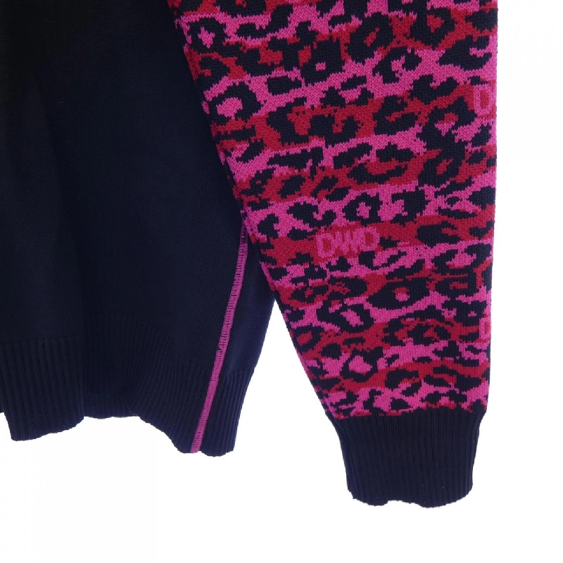 DANCE WITH DRAGON Áo 644582