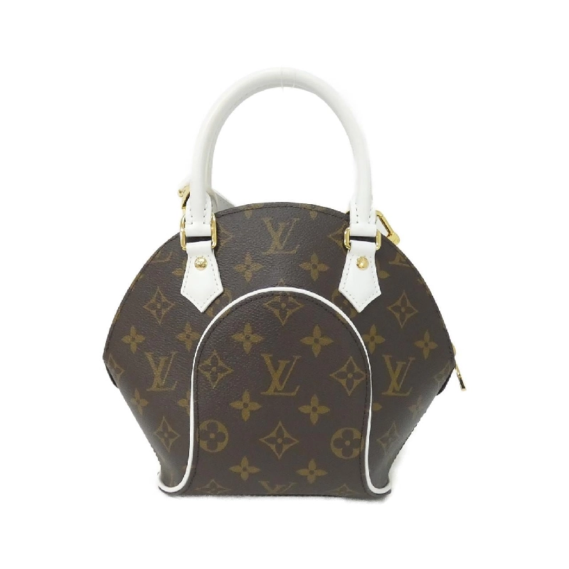 Túi xách Louis Vuitton Monogram (LV Match) Ellipse BB M20752 - Hàng hiệu Chính hãng 765385