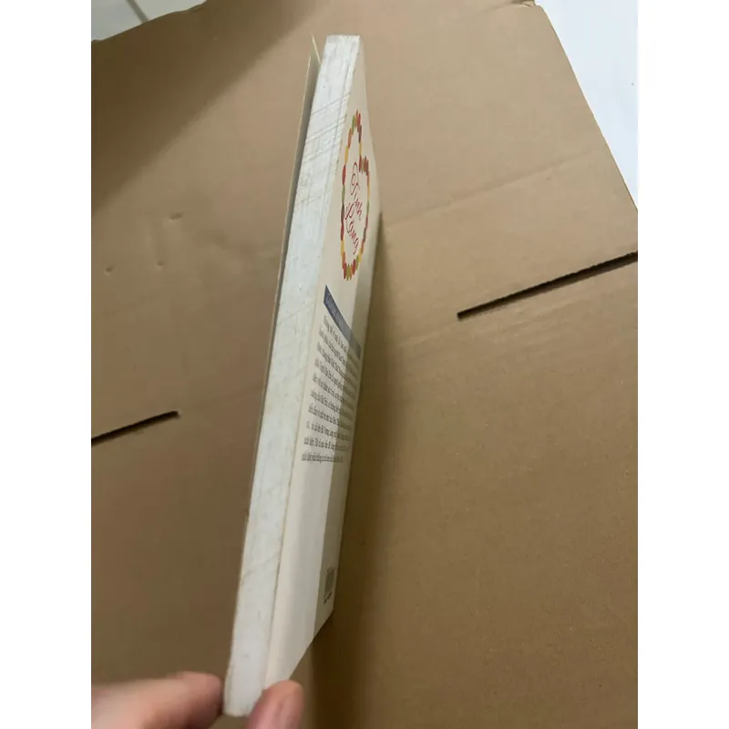 Tình lặng  562958