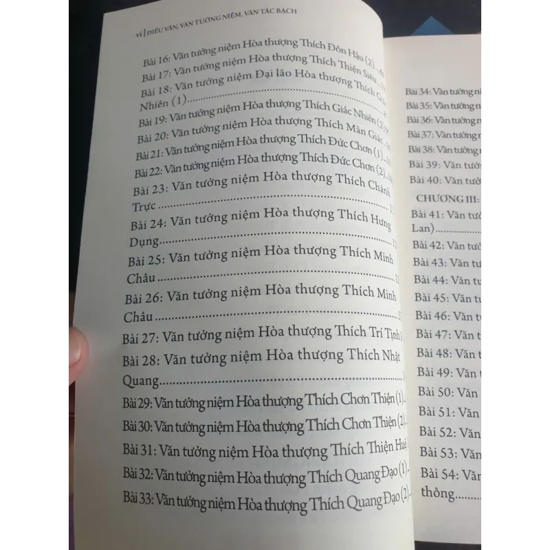 Sách Tư tưởng và văn hoá - Quảng Tĩnh mới 90% 640167