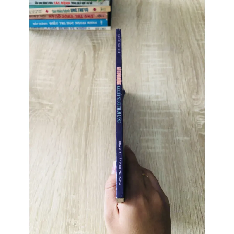 ĐÁI THÁO ĐƯỜNG KẺ GIẾT NGƯỜI THẦM LẶNG  1017669