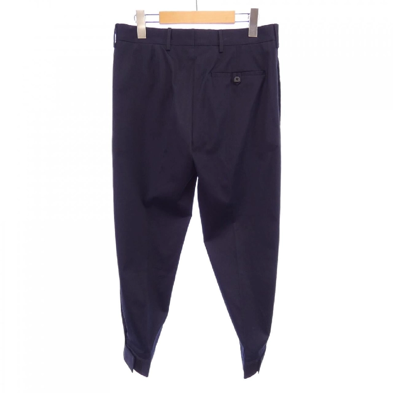 Quần PRADA - Hàng hiệu Chính hãng 890454