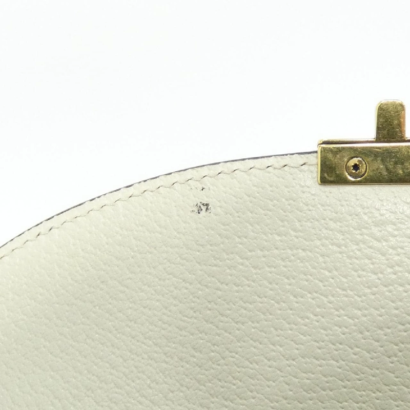 Gucci OPHIDIA 651055 DJ2DX Túi - Hàng hiệu Chính hãng 772410