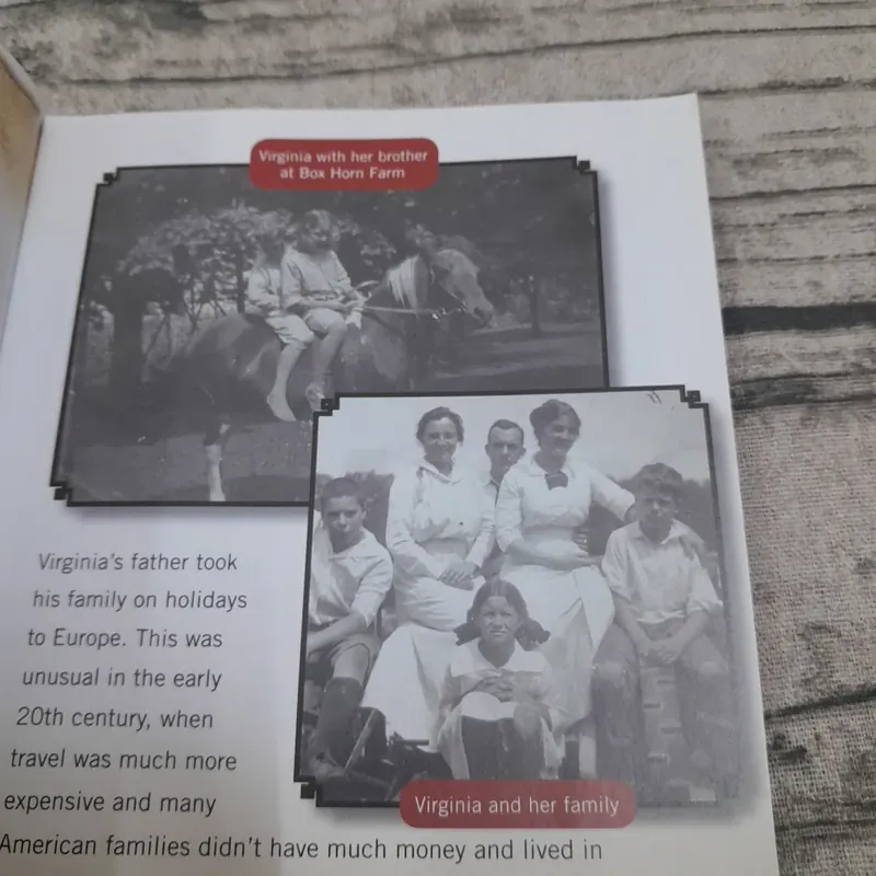 Collins BIG CAT series Virginia Hall-World War 2 Spy. Tác giả Adrian Bradbury 697489