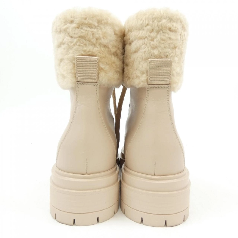 Giày bốt GIANVITO ROSSI 657587