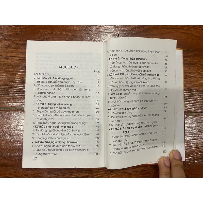 36 kế dùng người  (9) 558132