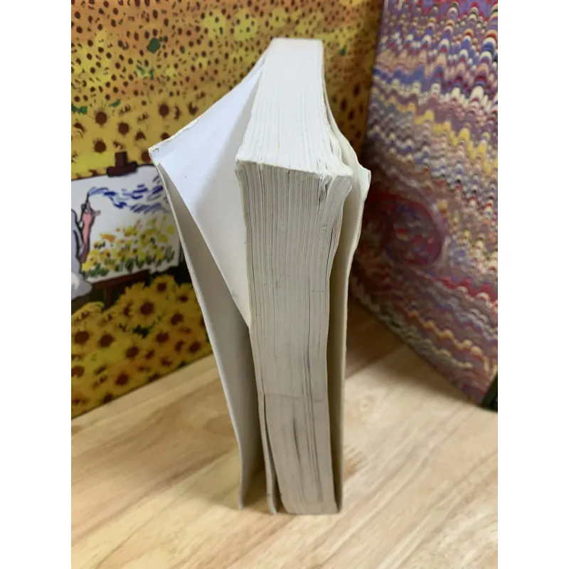 Bàn Về Mưu Kế Trong Tam Quốc Diễn Nghĩa 758675