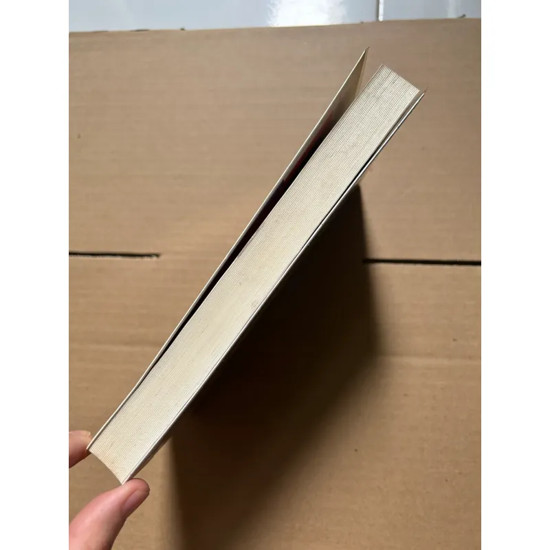 Xây dựng thương hiệu cá nhân trong thời đại số 795756