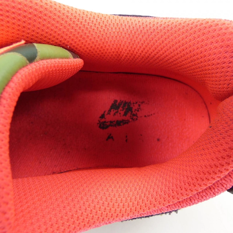 Giày thể thao NIKE CW6024-600 - Hàng hiệu Chính hãng 903291