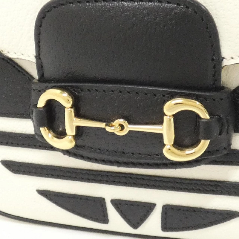 Túi đeo vai GUCCI HORSEBIT 1955 658574 U3ZDG 611981