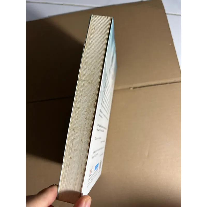 Chạm yêu   563043