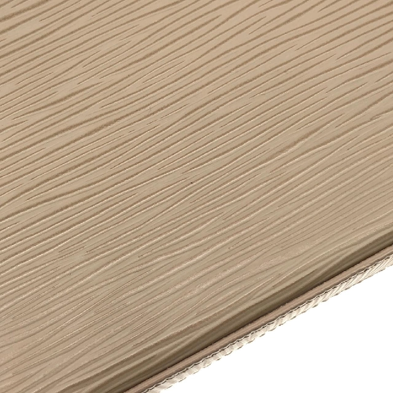 Túi đeo vai Louis Vuitton Epi Pochette Felicie M81877 - Hàng hiệu Chính hãng 766724