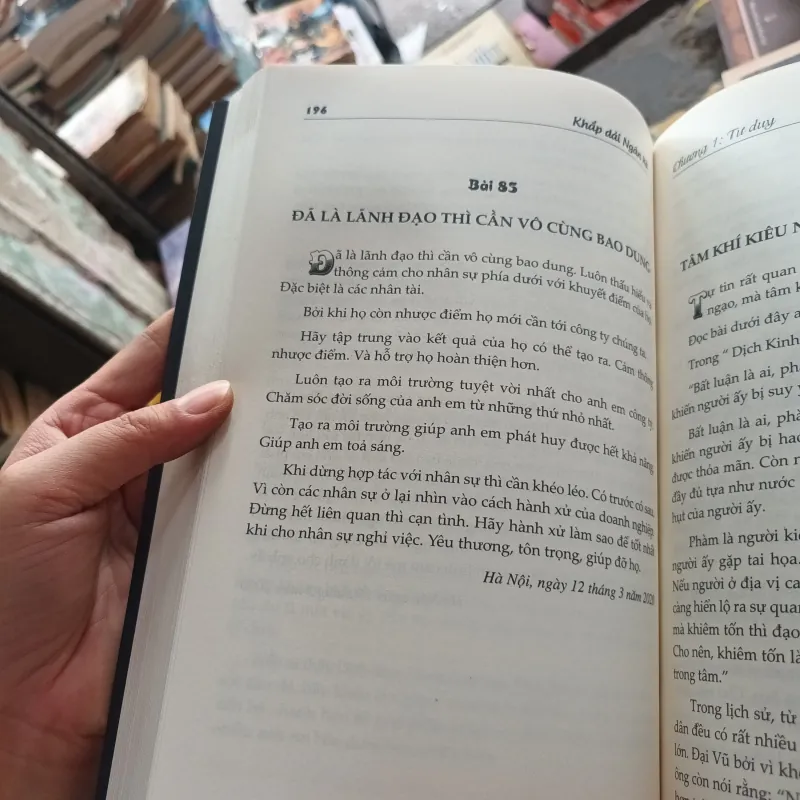 Khắp Dải Ngân Hà- Liki Trung 463724