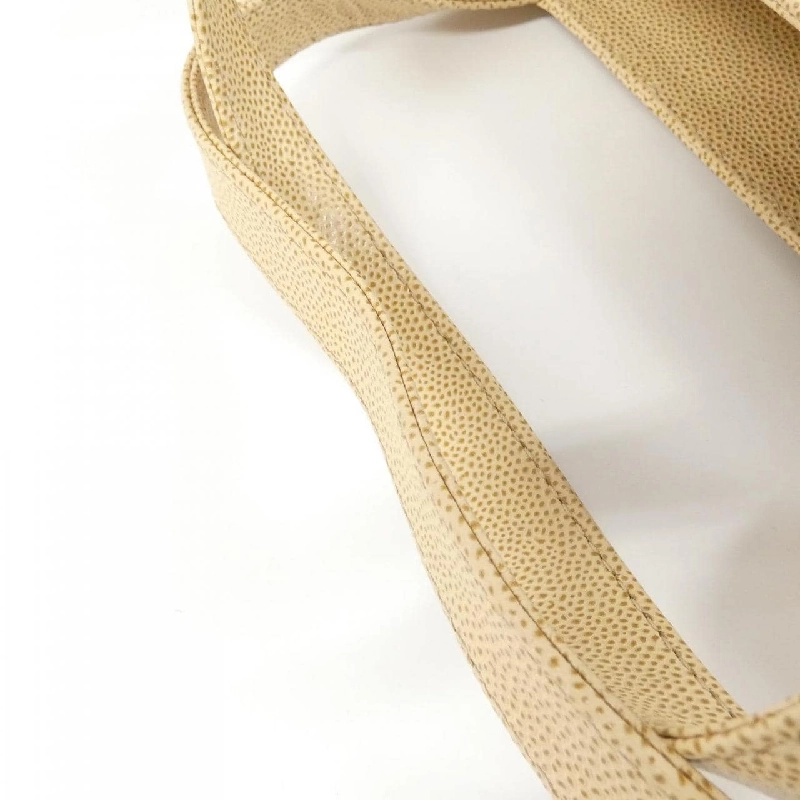 【Vintage】Túi Chanel 18237 619460