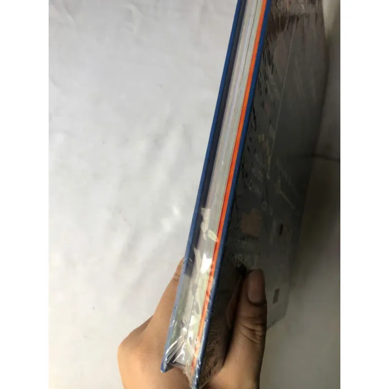 Mở khóa trí tưởng tượng (Hơn 250 cách đập tan buồn chán) - DK 1035657