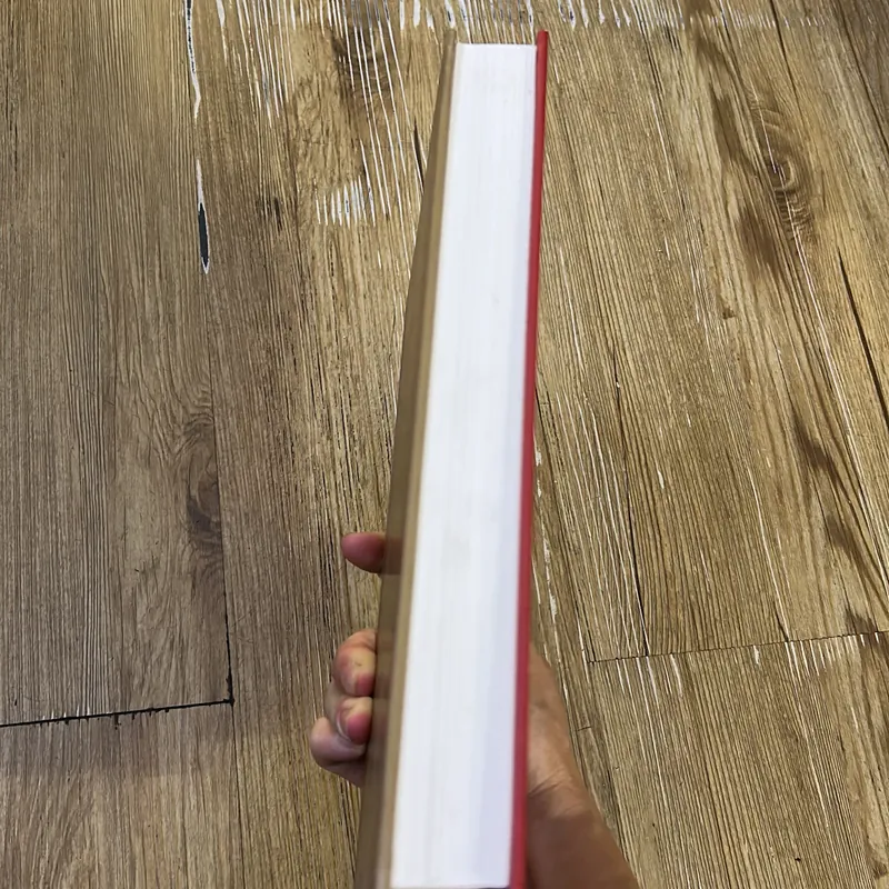 Nhật tụng thiền môn- mới 99%, bìa cứng đẹp, Thích Nhất Hạnh 659407