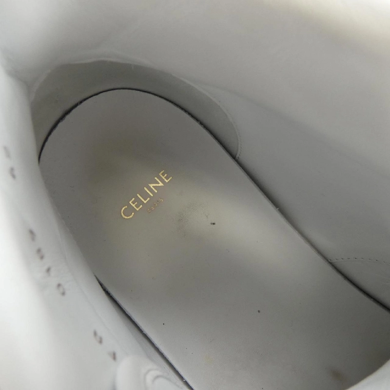 Giày sneaker CELINE - Hàng hiệu Authentic 905656