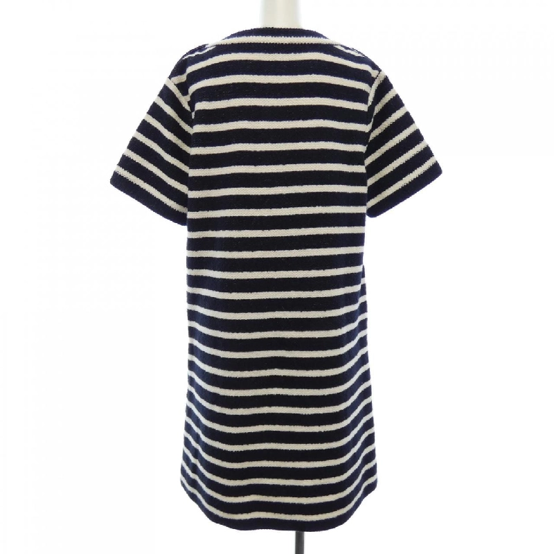 【Mã giảm giá】Christian Dior CHRISTIAN DIOR Đầm 654285