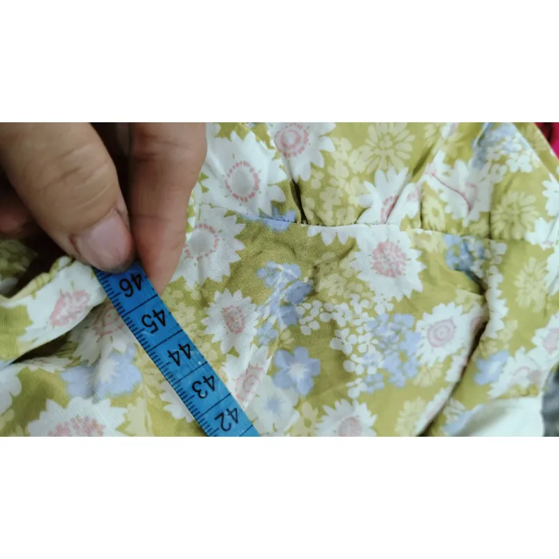 Đầm thành lý (đã SD) 999490