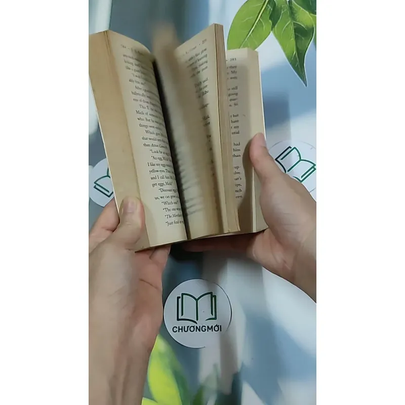 Blood Lite: An Anthology of Humorous Horror Stories - Kevin J. Anderson, Charlaine Harris 634514