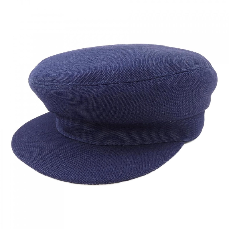 Mũ HERMES - Hàng hiệu Authentic 833712