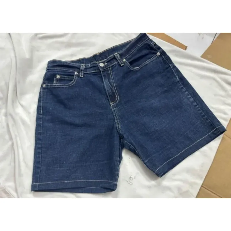 Quần short  WATCH L.A  . USA 973776