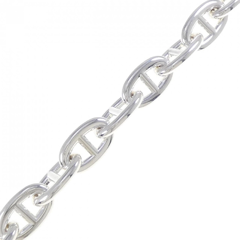 Vòng tay Hermès Chaine d'Ancre TGM 666387