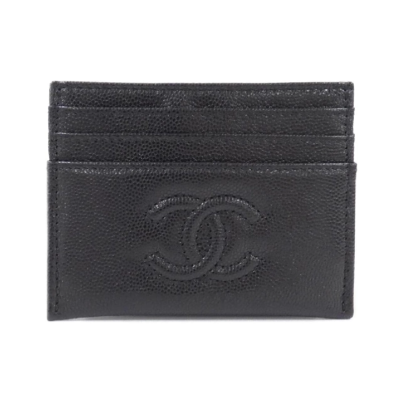 Ví thẻ Chanel AP4706 622928